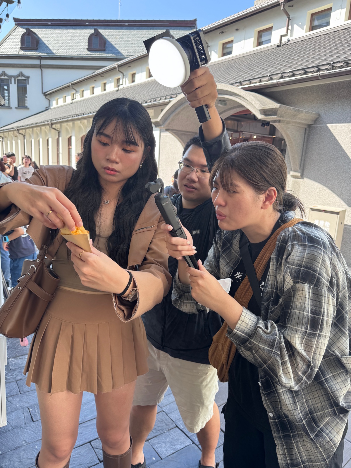 抽獎為什麼會讓 Instagram 經營不起來?|IG經營|抽獎|演算法|自媒體 2 抽獎為什麼會讓 Instagram 經營不起來?|IG經營|抽獎|演算法|自媒體