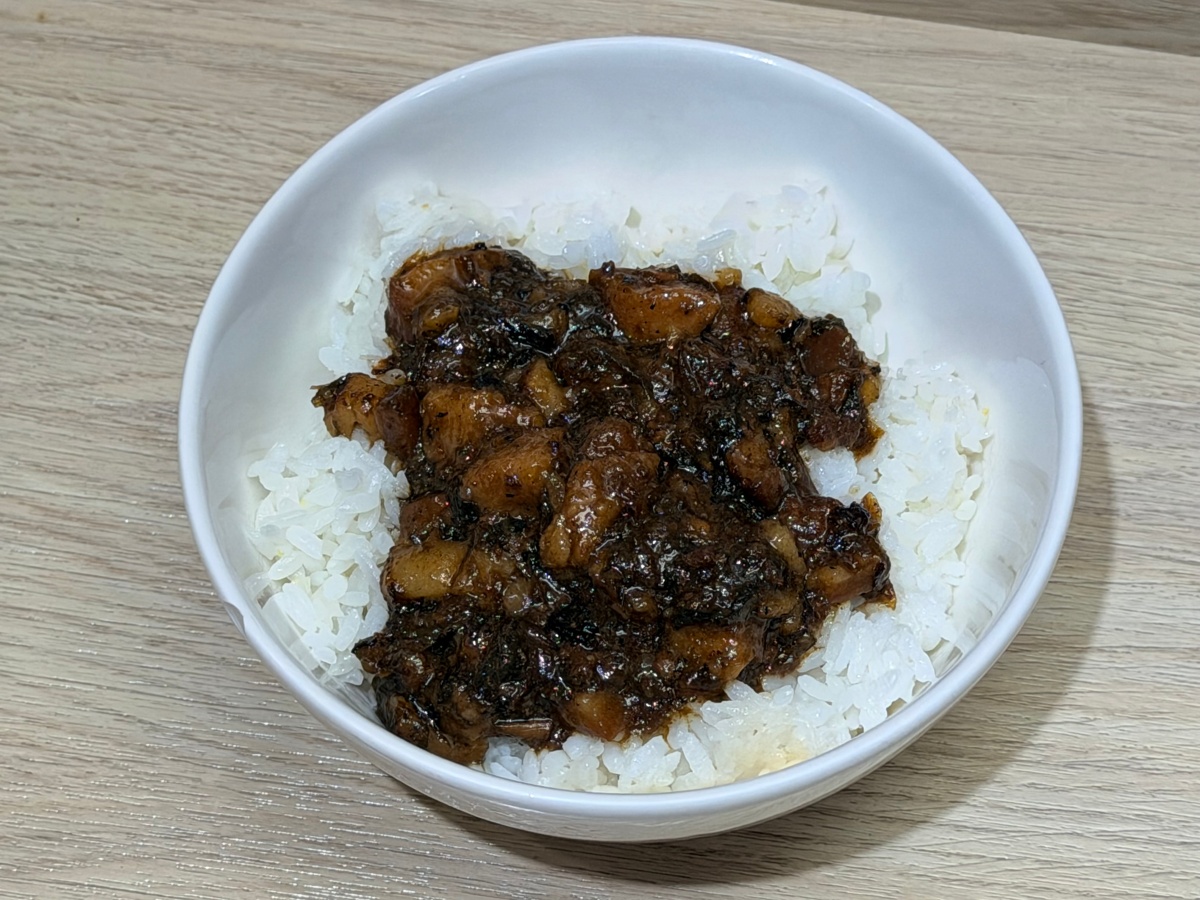 高雄美食|臺灣麵。雞飯|捷運美食|美麗島站|雞肉飯|牛肉麵 8 高雄美食|臺灣麵。雞飯|捷運美食|美麗島站|雞肉飯|牛肉麵