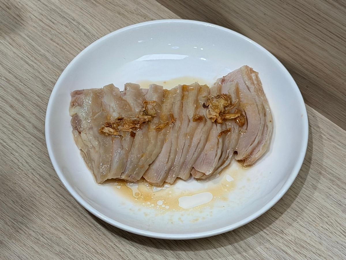 高雄美食|臺灣麵。雞飯|捷運美食|美麗島站|雞肉飯|牛肉麵 7 高雄美食|臺灣麵。雞飯|捷運美食|美麗島站|雞肉飯|牛肉麵