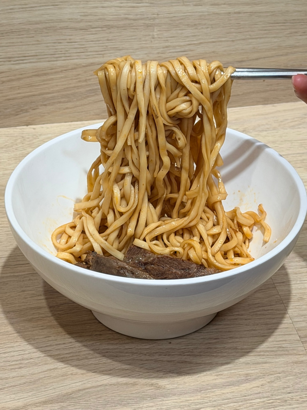 高雄美食|臺灣麵。雞飯|捷運美食|美麗島站|雞肉飯|牛肉麵 4 高雄美食|臺灣麵。雞飯|捷運美食|美麗島站|雞肉飯|牛肉麵