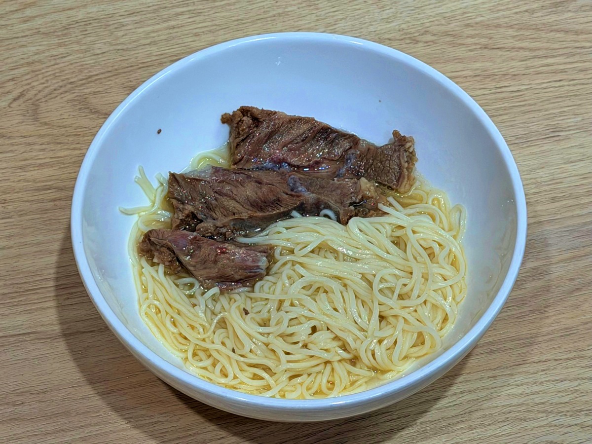 高雄美食|臺灣麵。雞飯|捷運美食|美麗島站|雞肉飯|牛肉麵 5 高雄美食|臺灣麵。雞飯|捷運美食|美麗島站|雞肉飯|牛肉麵