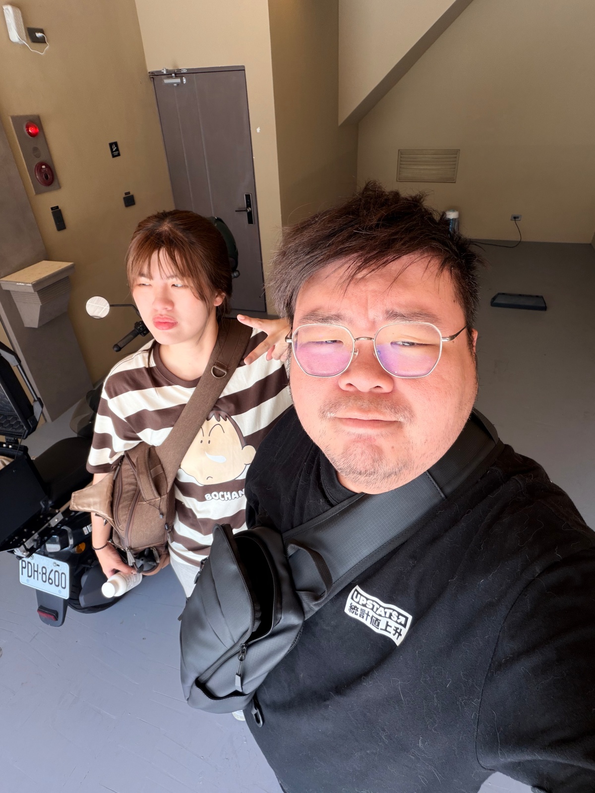 台南汽車旅館|貳侶休閒藝術旅館|貳侶星空餐酒館|早午餐|酒吧|星空景觀|豪華汽旅|打卡聖地 7 台南汽車旅館|貳侶休閒藝術旅館|貳侶星空餐酒館|早午餐|酒吧|星空景觀|豪華汽旅|打卡聖地
