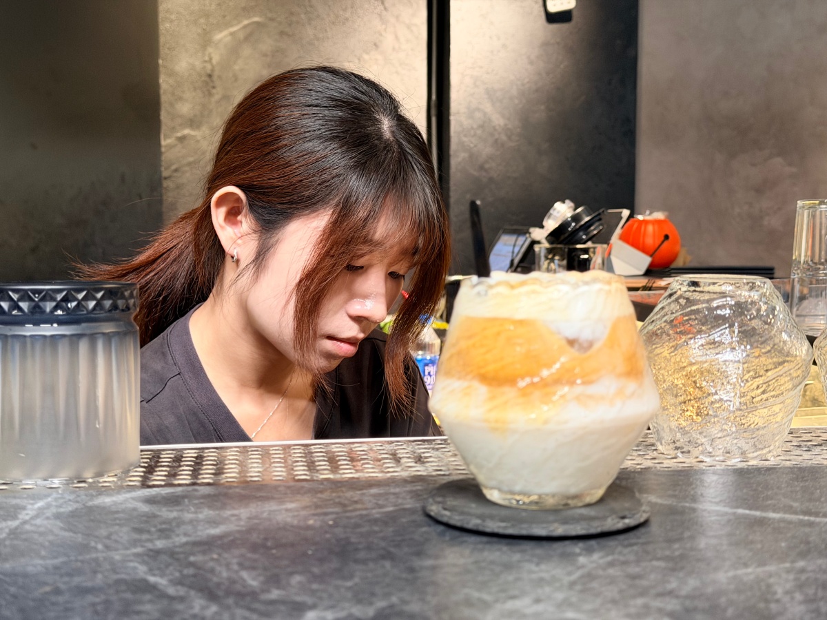 台南汽車旅館|貳侶休閒藝術旅館|貳侶星空餐酒館|早午餐|酒吧|星空景觀|豪華汽旅|打卡聖地 25 台南汽車旅館|貳侶休閒藝術旅館|貳侶星空餐酒館|早午餐|酒吧|星空景觀|豪華汽旅|打卡聖地