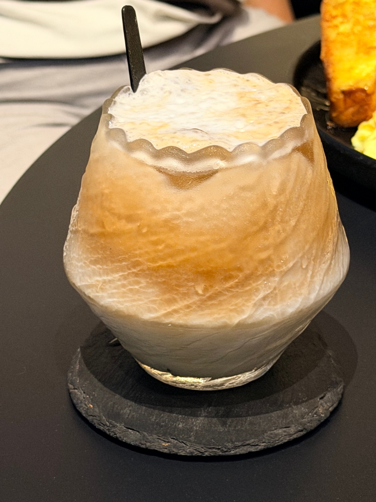 台南汽車旅館|貳侶休閒藝術旅館|貳侶星空餐酒館|早午餐|酒吧|星空景觀|豪華汽旅|打卡聖地 19 台南汽車旅館|貳侶休閒藝術旅館|貳侶星空餐酒館|早午餐|酒吧|星空景觀|豪華汽旅|打卡聖地
