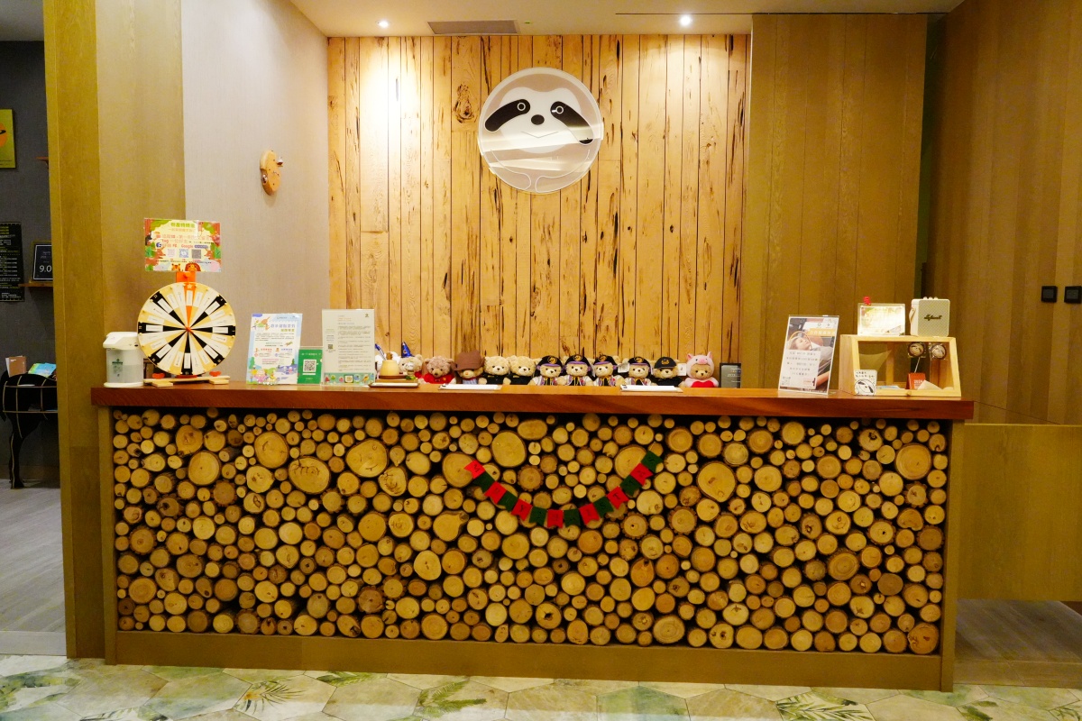 台南樹屋文旅 Tree House Hotel|安平森林系設計旅宿推薦,親子寵物友善、近安平老街的療癒住宿!台南民宿|樹屋文旅|台南旅遊| 13 台南樹屋文旅 Tree House Hotel|安平森林系設計旅宿推薦,親子寵物友善、近安平老街的療癒住宿!台南民宿|樹屋文旅|台南旅遊|