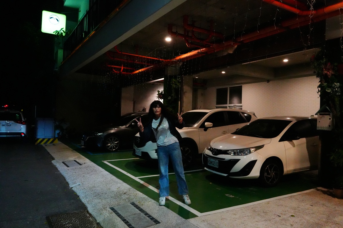 台南樹屋文旅 Tree House Hotel|安平森林系設計旅宿推薦,親子寵物友善、近安平老街的療癒住宿!台南民宿|樹屋文旅|台南旅遊| 10 台南樹屋文旅 Tree House Hotel|安平森林系設計旅宿推薦,親子寵物友善、近安平老街的療癒住宿!台南民宿|樹屋文旅|台南旅遊|