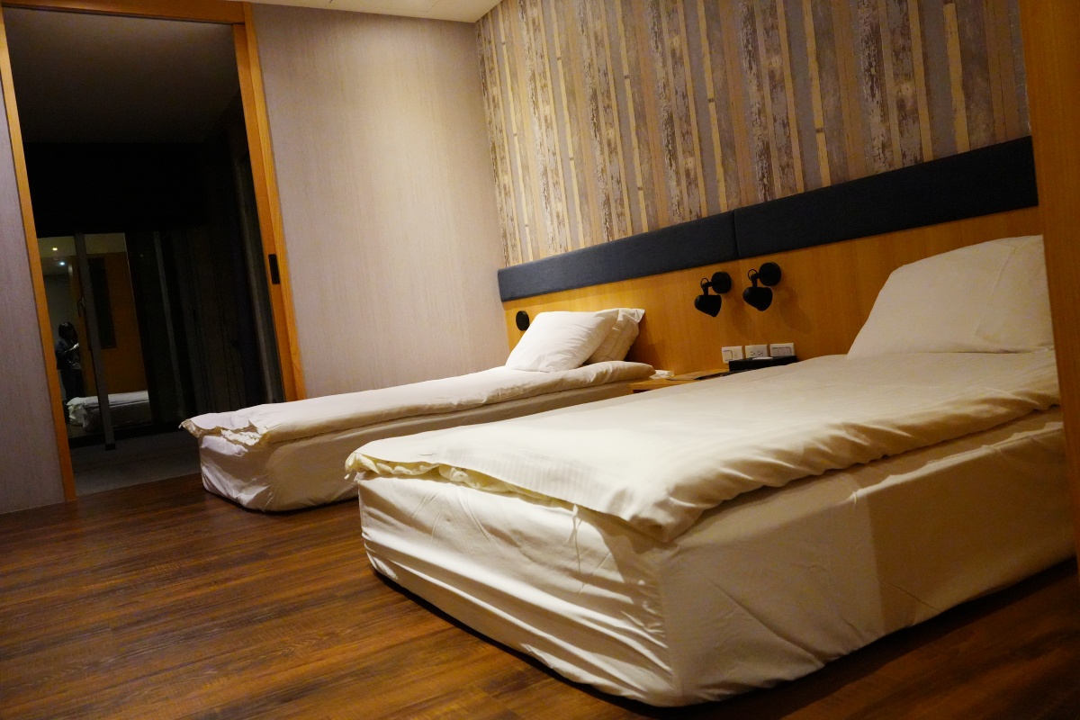 台南樹屋文旅 Tree House Hotel|安平森林系設計旅宿推薦,親子寵物友善、近安平老街的療癒住宿!台南民宿|樹屋文旅|台南旅遊| 4 台南樹屋文旅 Tree House Hotel|安平森林系設計旅宿推薦,親子寵物友善、近安平老街的療癒住宿!台南民宿|樹屋文旅|台南旅遊|