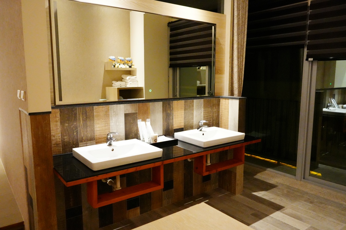 台南樹屋文旅 Tree House Hotel|安平森林系設計旅宿推薦,親子寵物友善、近安平老街的療癒住宿!台南民宿|樹屋文旅|台南旅遊| 9 台南樹屋文旅 Tree House Hotel|安平森林系設計旅宿推薦,親子寵物友善、近安平老街的療癒住宿!台南民宿|樹屋文旅|台南旅遊|