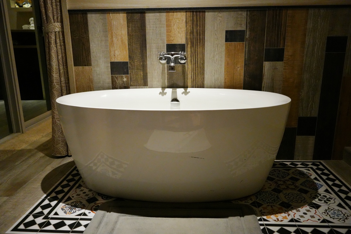 台南樹屋文旅 Tree House Hotel|安平森林系設計旅宿推薦,親子寵物友善、近安平老街的療癒住宿!台南民宿|樹屋文旅|台南旅遊| 8 台南樹屋文旅 Tree House Hotel|安平森林系設計旅宿推薦,親子寵物友善、近安平老街的療癒住宿!台南民宿|樹屋文旅|台南旅遊|
