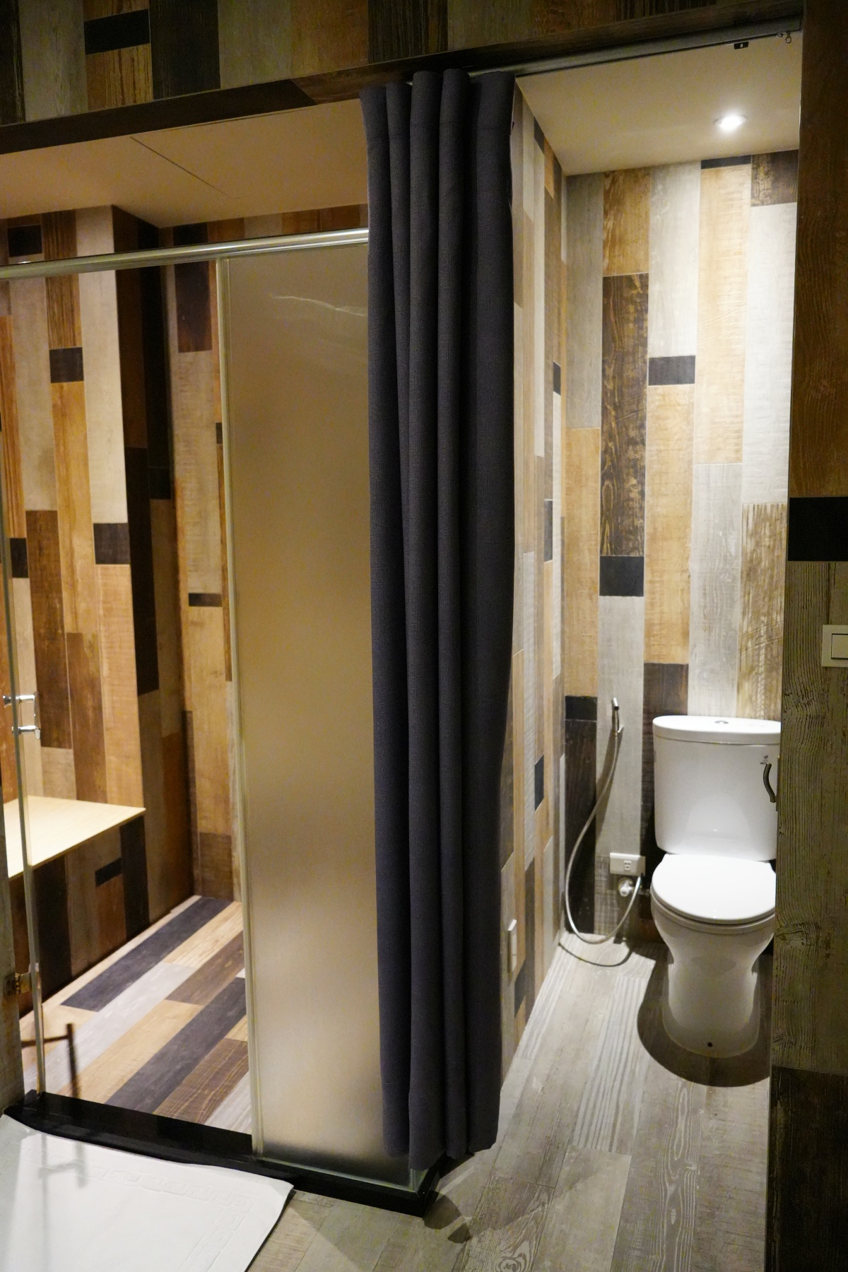 台南樹屋文旅 Tree House Hotel|安平森林系設計旅宿推薦,親子寵物友善、近安平老街的療癒住宿!台南民宿|樹屋文旅|台南旅遊| 7 台南樹屋文旅 Tree House Hotel|安平森林系設計旅宿推薦,親子寵物友善、近安平老街的療癒住宿!台南民宿|樹屋文旅|台南旅遊|