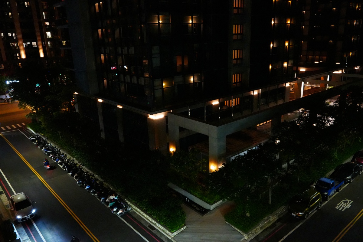 台南樹屋文旅 Tree House Hotel|安平森林系設計旅宿推薦,親子寵物友善、近安平老街的療癒住宿!台南民宿|樹屋文旅|台南旅遊| 11 台南樹屋文旅 Tree House Hotel|安平森林系設計旅宿推薦,親子寵物友善、近安平老街的療癒住宿!台南民宿|樹屋文旅|台南旅遊|