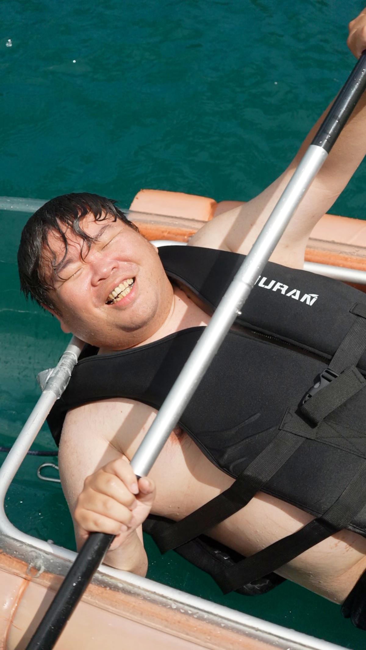 《GaryVee警告:社群媒體已死,接下來要這麼做》 6 《GaryVee警告:社群媒體已死,接下來要這麼做》