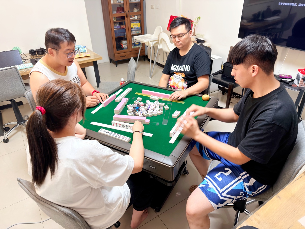 《GaryVee警告:社群媒體已死,接下來要這麼做》 5 《GaryVee警告:社群媒體已死,接下來要這麼做》