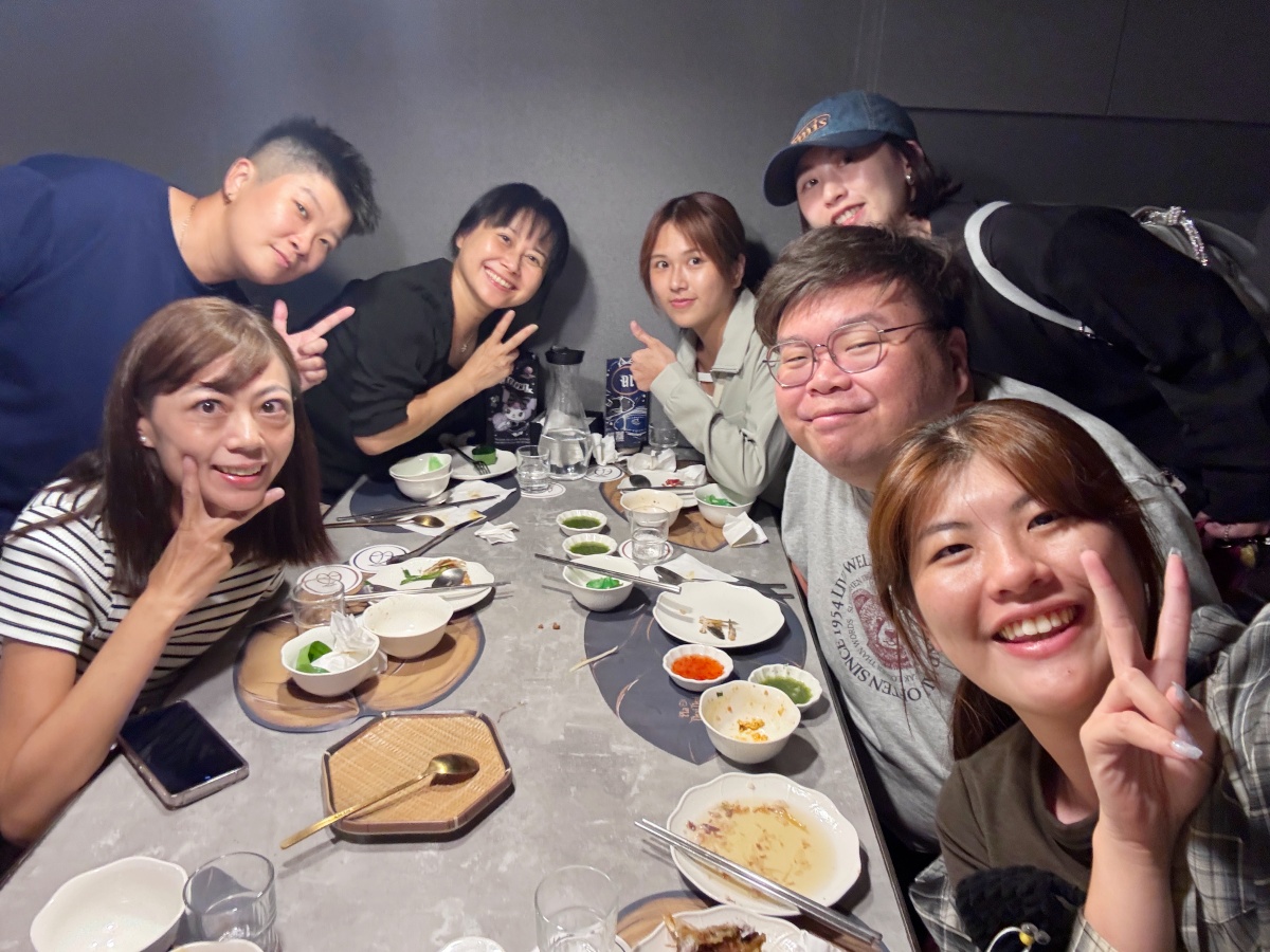 《GaryVee警告:社群媒體已死,接下來要這麼做》 4 《GaryVee警告:社群媒體已死,接下來要這麼做》