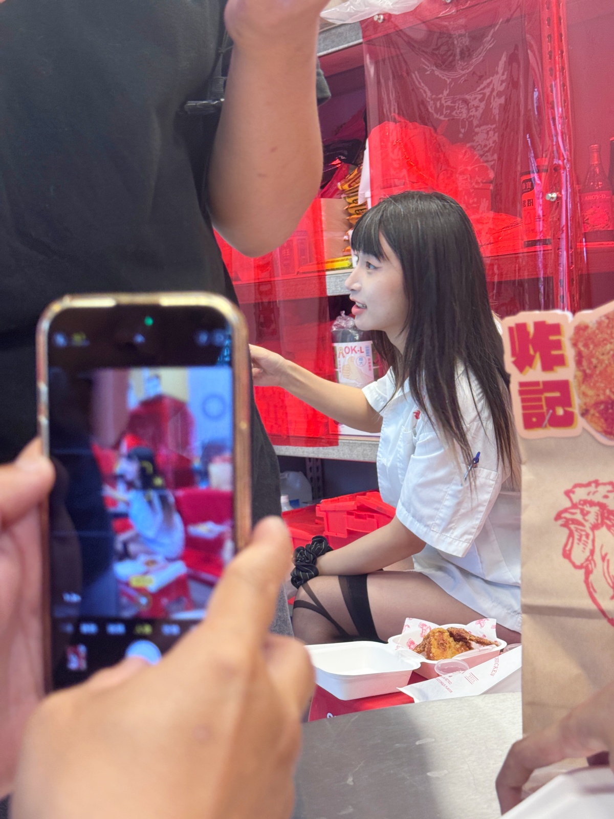 《GaryVee警告:社群媒體已死,接下來要這麼做》 2 《GaryVee警告:社群媒體已死,接下來要這麼做》