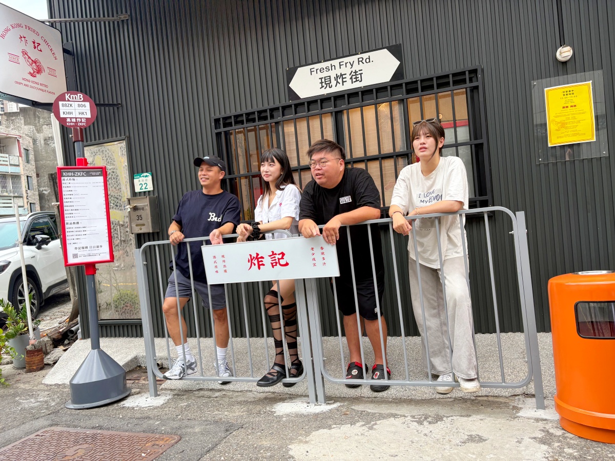 《GaryVee警告:社群媒體已死,接下來要這麼做》 1 《GaryVee警告:社群媒體已死,接下來要這麼做》