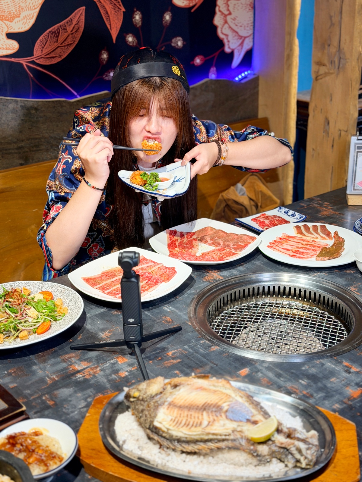 《行銷鬼才都活在地獄裡：真正的創意，是被逼出來的》