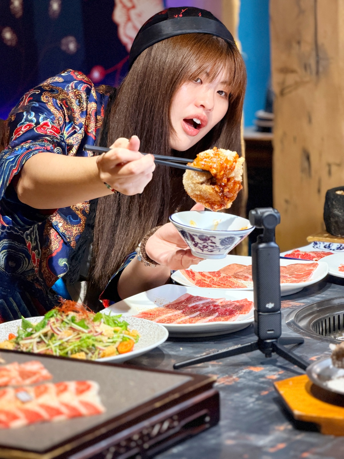 《行銷鬼才都活在地獄裡：真正的創意，是被逼出來的》