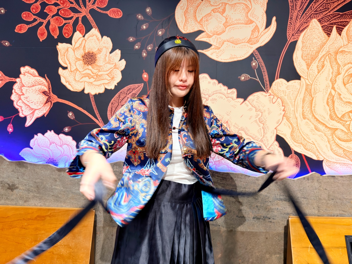 《行銷鬼才都活在地獄裡：真正的創意，是被逼出來的》