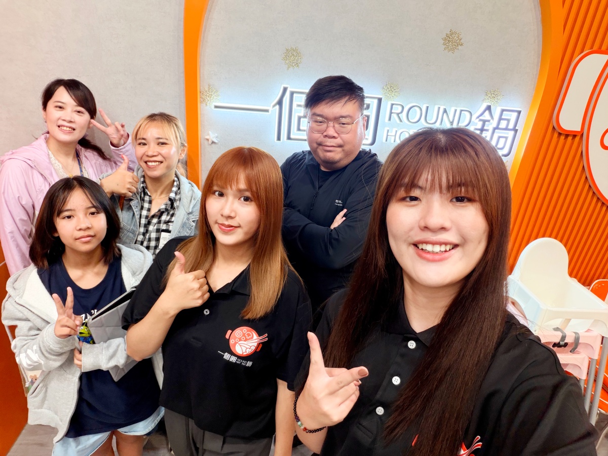 《行銷鬼才都活在地獄裡：真正的創意，是被逼出來的》