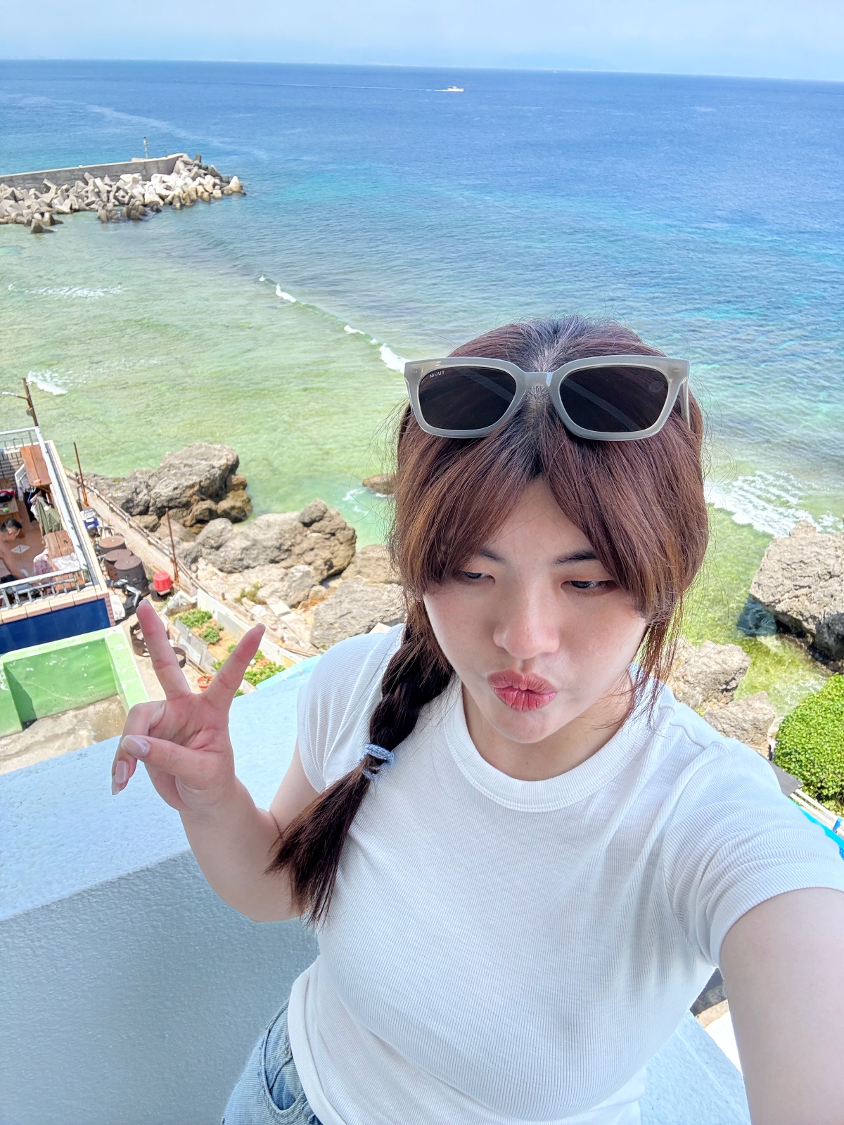 《行銷鬼才都活在地獄裡：真正的創意，是被逼出來的》