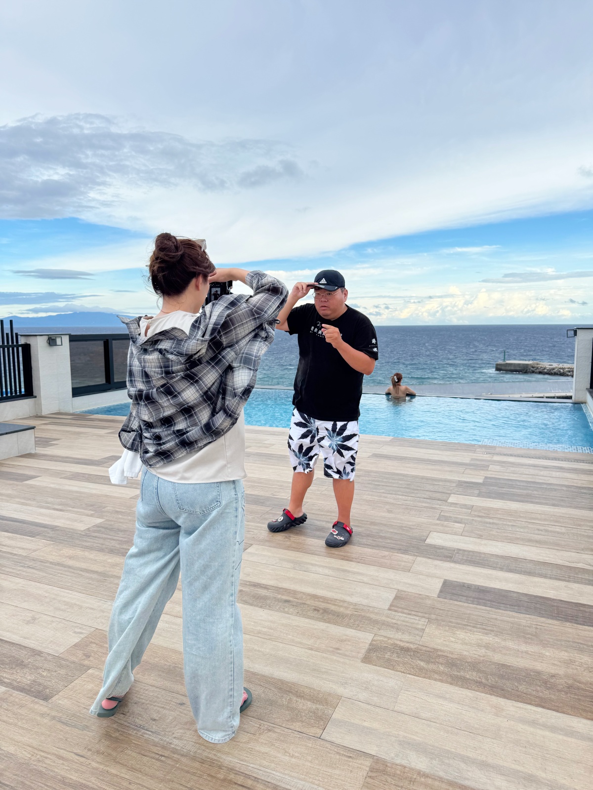 《行銷鬼才都活在地獄裡：真正的創意，是被逼出來的》