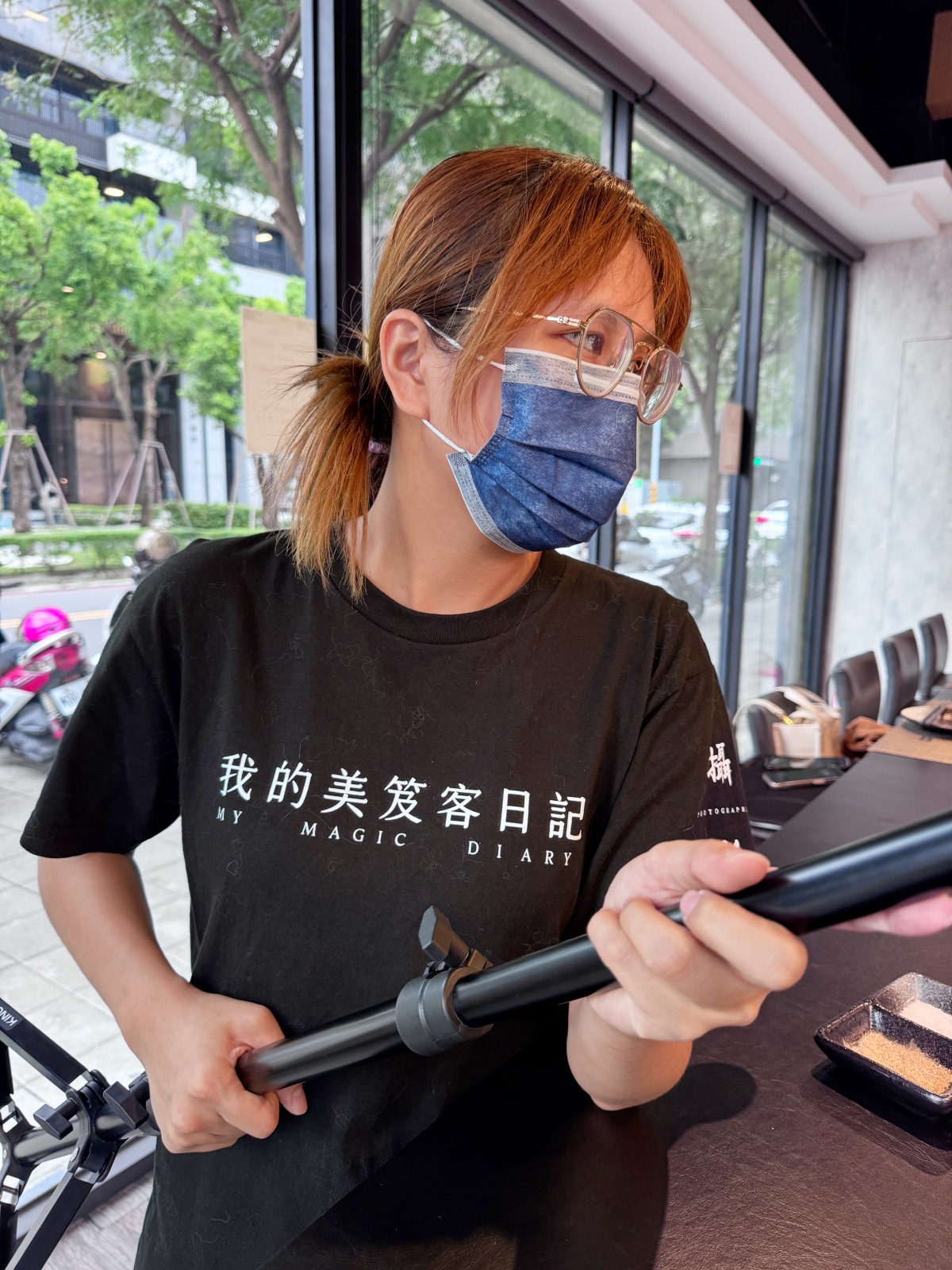 《行銷鬼才都活在地獄裡：真正的創意，是被逼出來的》