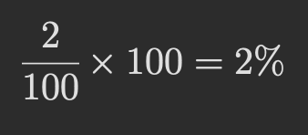 行銷漏斗數據全解析：自媒體數據，從觸及率 r、CTR、CVR 到預估營收，一次看懂社群帳號的成效，算出內容真正價值。