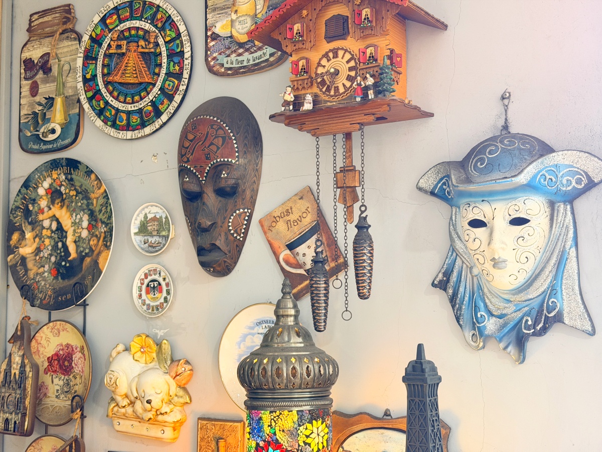 【台南美食】北園義法小館|油封台灣牛燉飯太驚艷!人氣義法料理必吃推薦 17 【台南美食】北園義法小館|油封台灣牛燉飯太驚艷!人氣義法料理必吃推薦