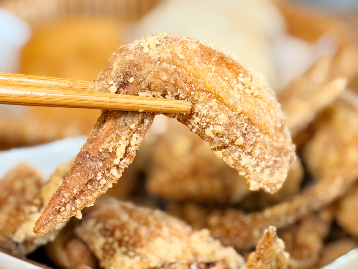 【台南美食】北園義法小館|油封台灣牛燉飯太驚艷!人氣義法料理必吃推薦 10 【台南美食】北園義法小館|油封台灣牛燉飯太驚艷!人氣義法料理必吃推薦