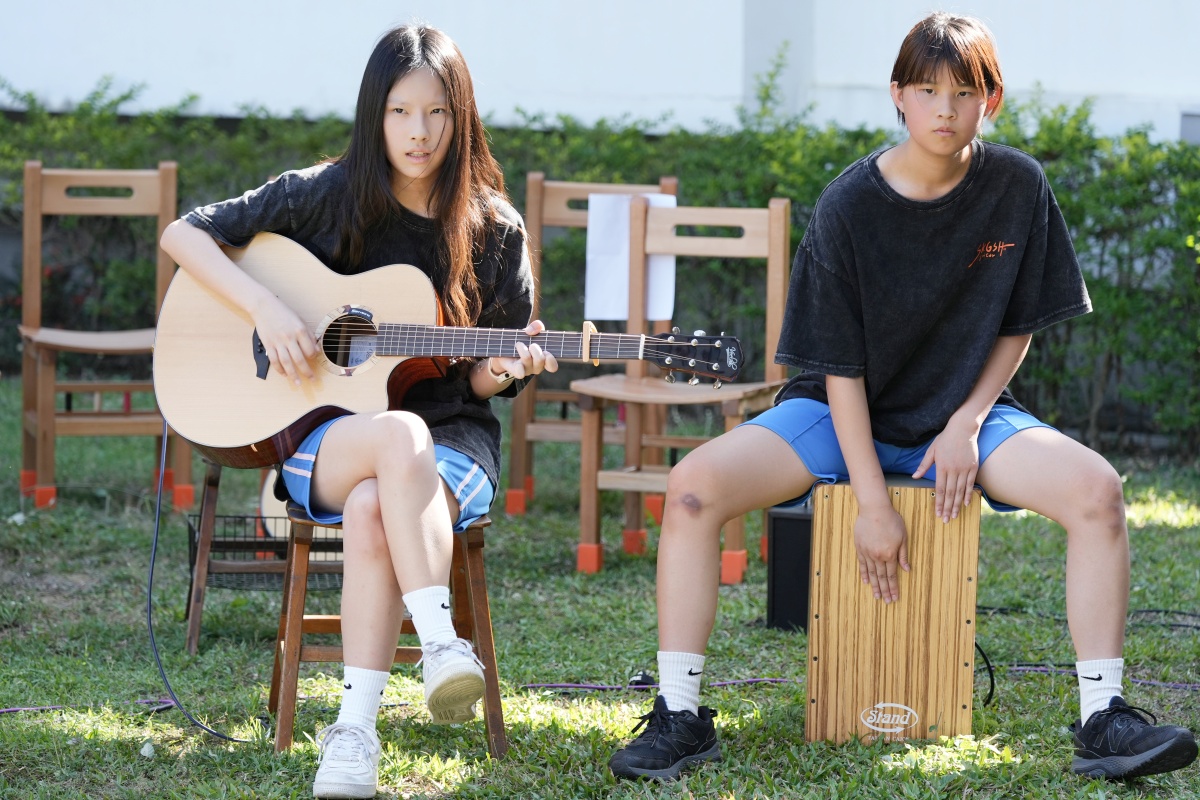 八角框架全解析|掌握8大人性動力,讓行銷內容自己會爆紅|遊戲化策略專家 周郁凱 3 八角框架全解析|掌握8大人性動力,讓行銷內容自己會爆紅|遊戲化策略專家 周郁凱