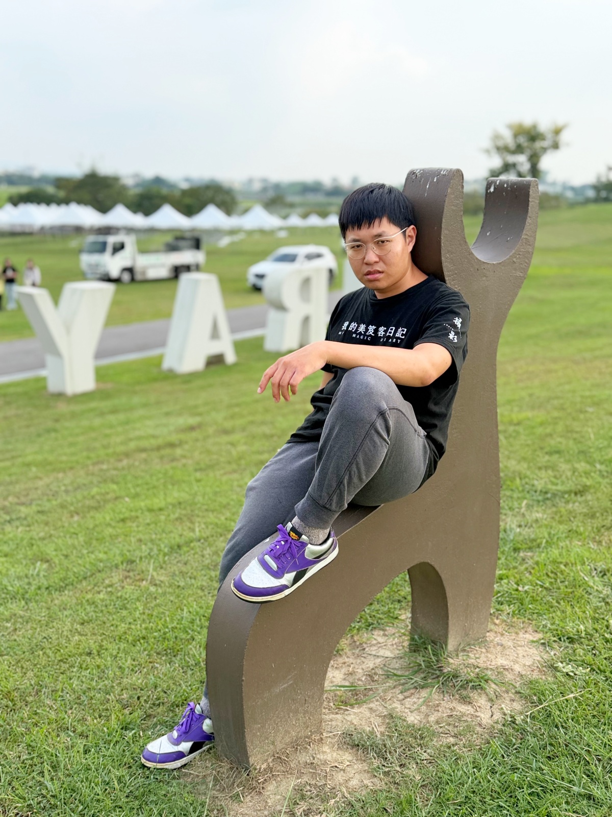 八角框架全解析|掌握8大人性動力,讓行銷內容自己會爆紅|遊戲化策略專家 周郁凱 2 八角框架全解析|掌握8大人性動力,讓行銷內容自己會爆紅|遊戲化策略專家 周郁凱