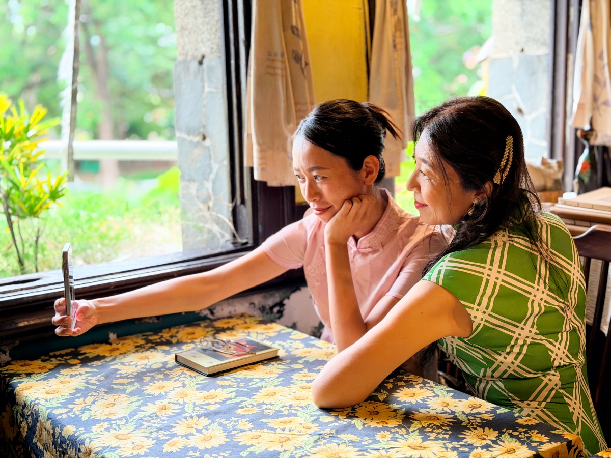 八角框架全解析|掌握8大人性動力,讓行銷內容自己會爆紅|遊戲化策略專家 周郁凱 5 八角框架全解析|掌握8大人性動力,讓行銷內容自己會爆紅|遊戲化策略專家 周郁凱