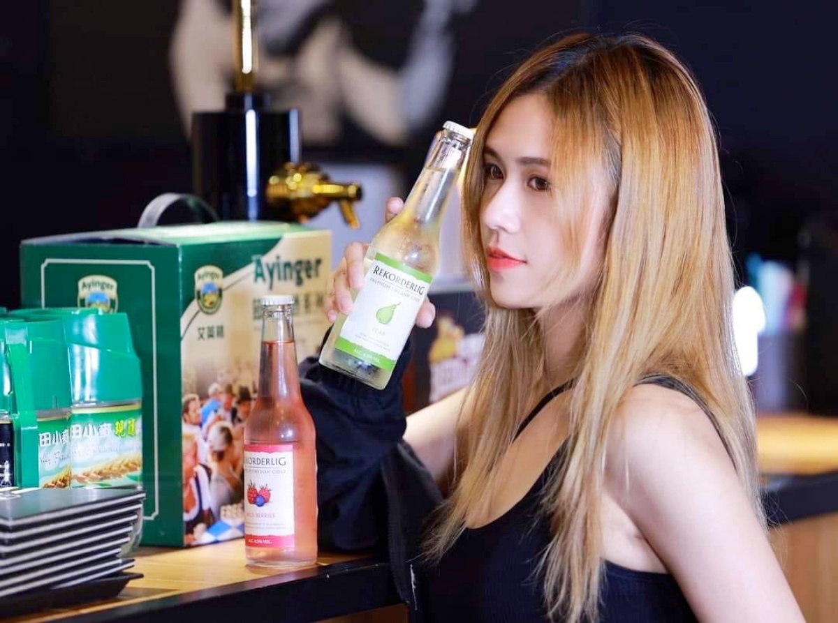 八角框架全解析|掌握8大人性動力,讓行銷內容自己會爆紅|遊戲化策略專家 周郁凱 6 八角框架全解析|掌握8大人性動力,讓行銷內容自己會爆紅|遊戲化策略專家 周郁凱