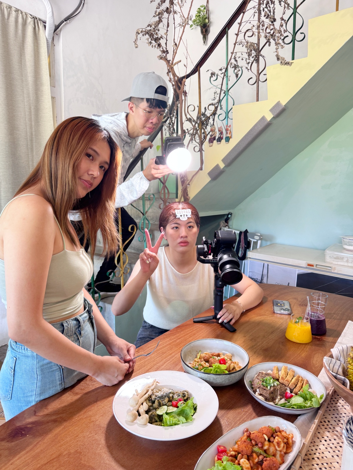 八角框架全解析|掌握8大人性動力,讓行銷內容自己會爆紅|遊戲化策略專家 周郁凱 8 八角框架全解析|掌握8大人性動力,讓行銷內容自己會爆紅|遊戲化策略專家 周郁凱