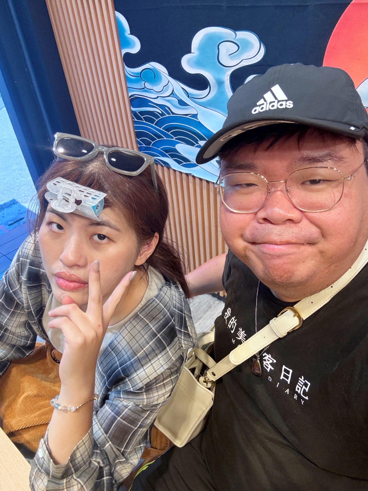 八角框架全解析|掌握8大人性動力,讓行銷內容自己會爆紅|遊戲化策略專家 周郁凱 10 八角框架全解析|掌握8大人性動力,讓行銷內容自己會爆紅|遊戲化策略專家 周郁凱