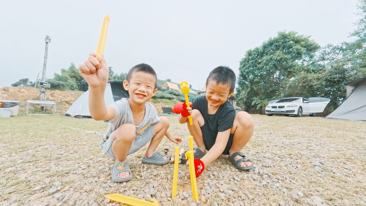 八角框架全解析|掌握8大人性動力,讓行銷內容自己會爆紅|遊戲化策略專家 周郁凱 4 八角框架全解析|掌握8大人性動力,讓行銷內容自己會爆紅|遊戲化策略專家 周郁凱