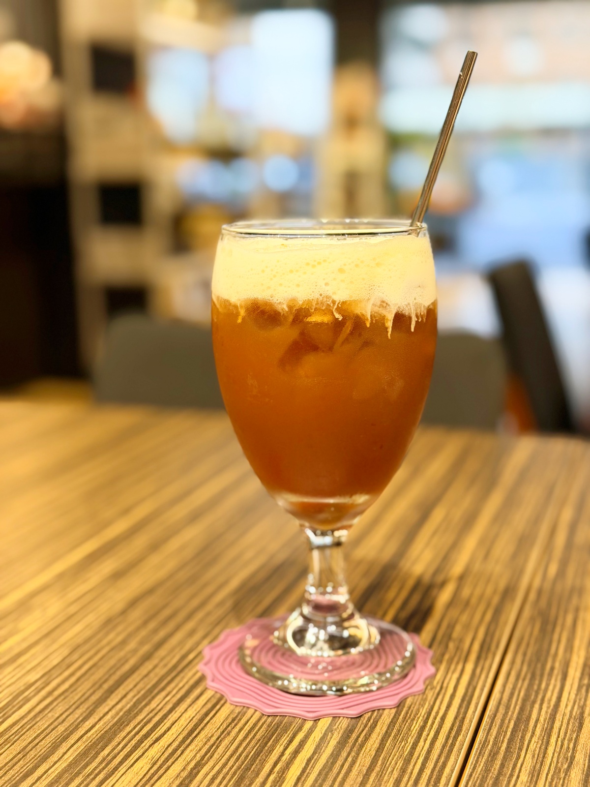 【台南美食】SunnyPasta陽光義式廚坊｜道道手作、份量實在的義大利麵天堂