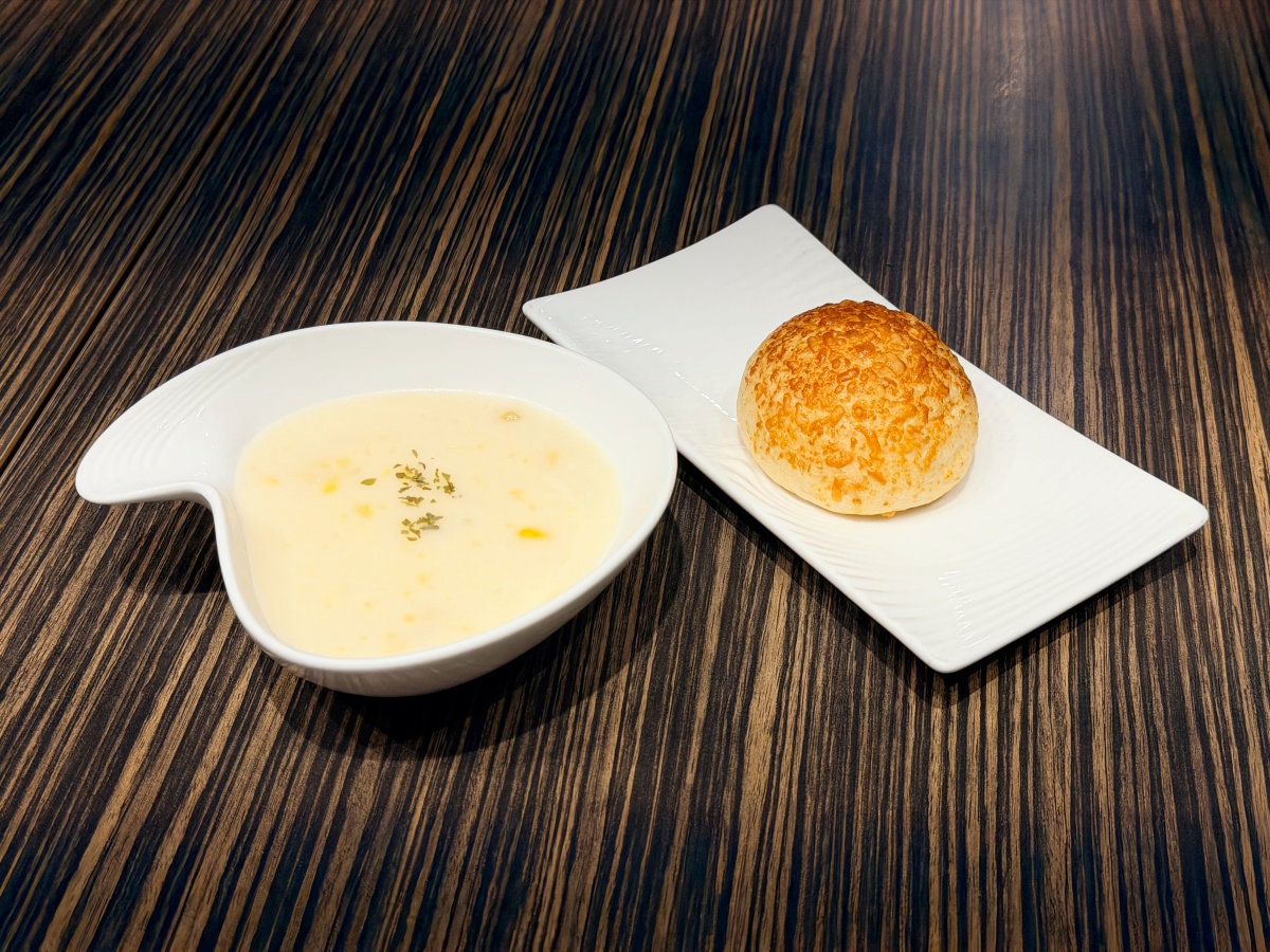 【台南美食】SunnyPasta陽光義式廚坊｜道道手作、份量實在的義大利麵天堂