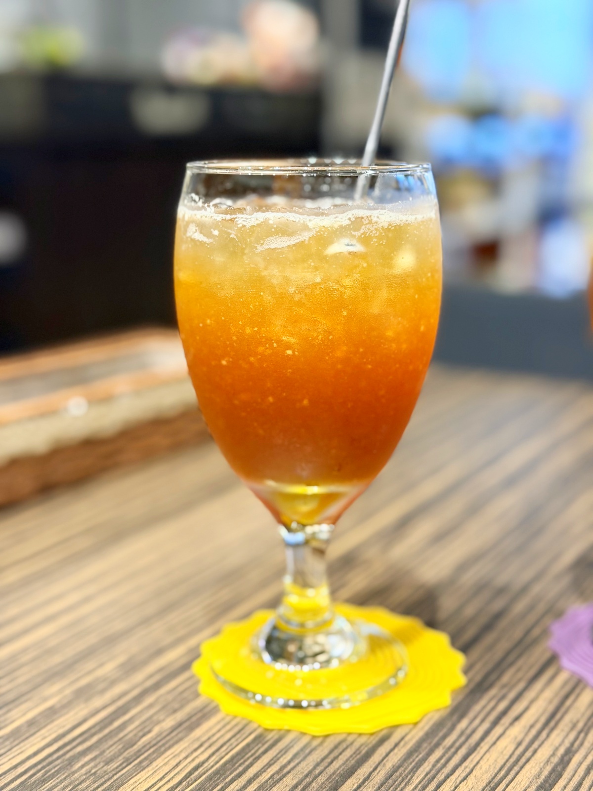 【台南美食】SunnyPasta陽光義式廚坊｜道道手作、份量實在的義大利麵天堂