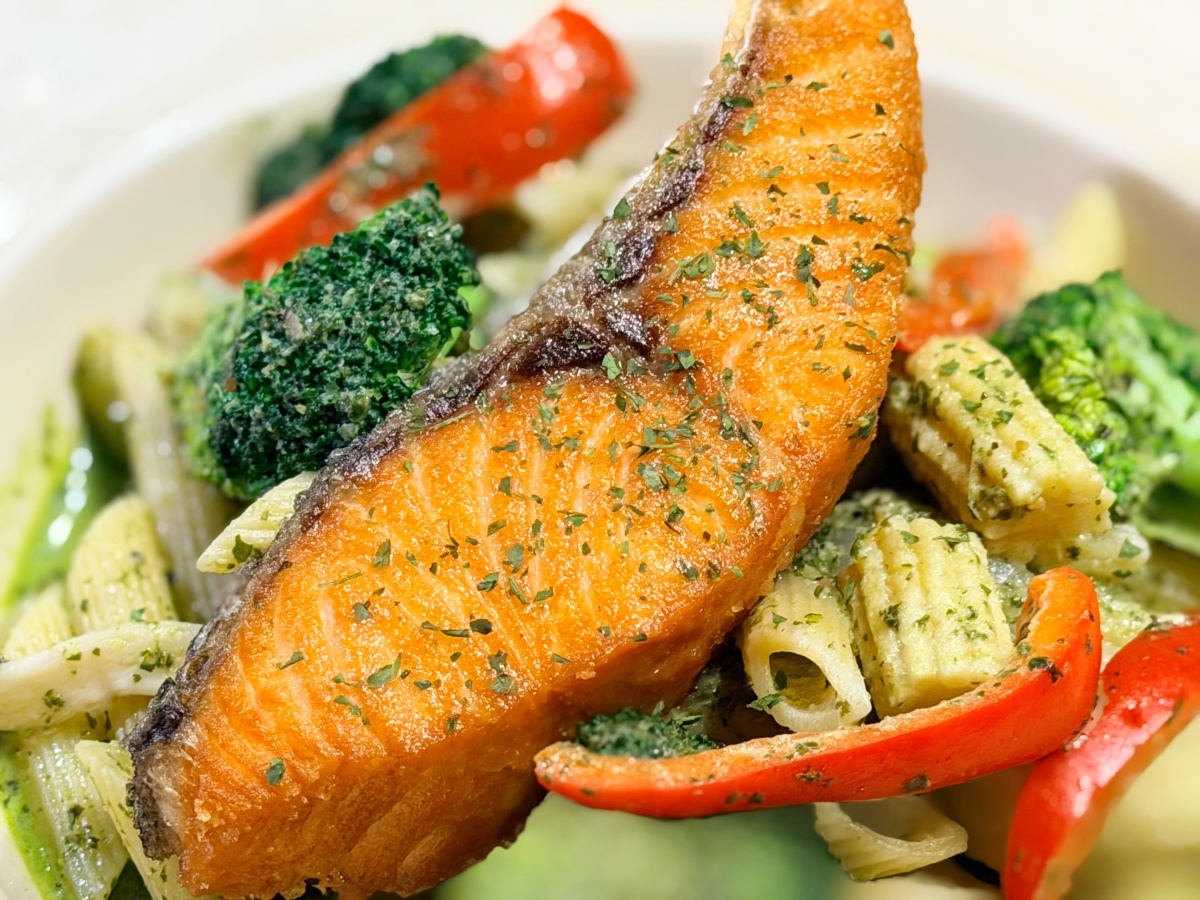 【台南美食】SunnyPasta陽光義式廚坊｜道道手作、份量實在的義大利麵天堂