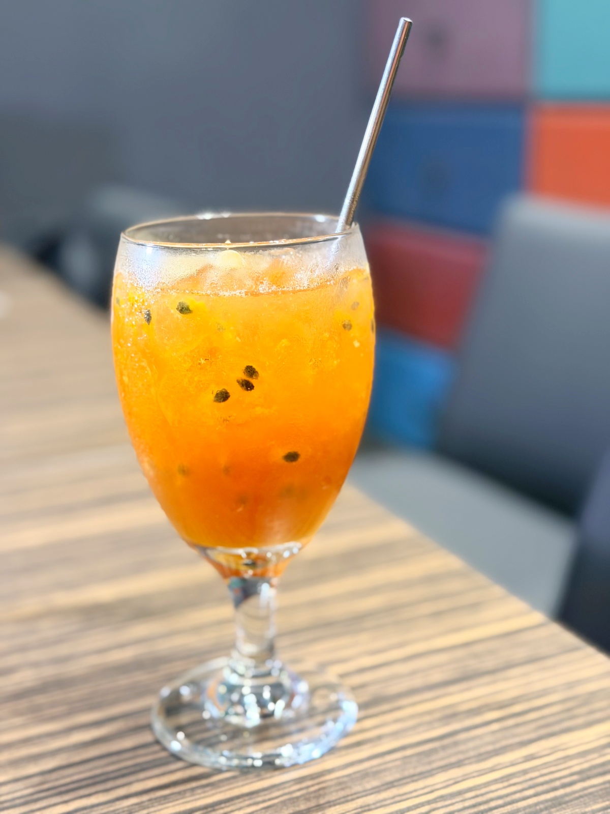 【台南美食】SunnyPasta陽光義式廚坊｜道道手作、份量實在的義大利麵天堂