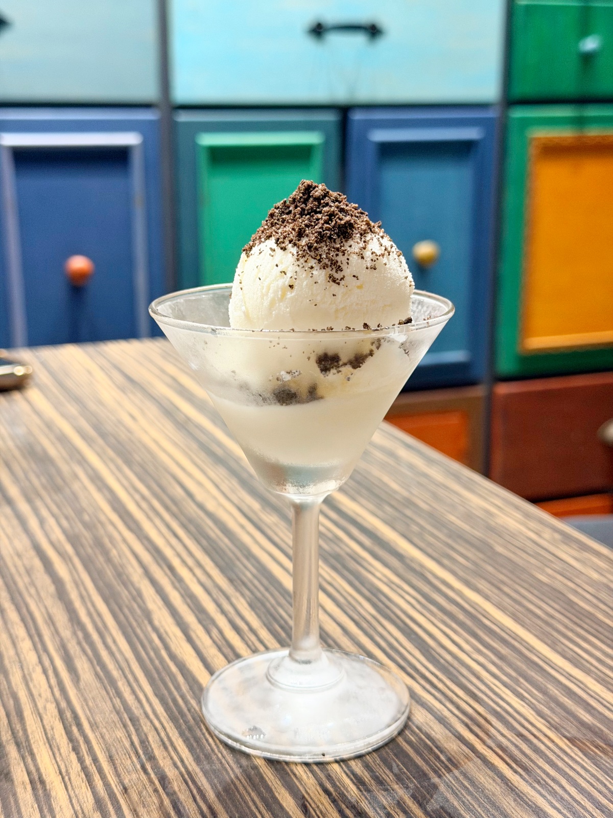 【台南美食】SunnyPasta陽光義式廚坊｜道道手作、份量實在的義大利麵天堂