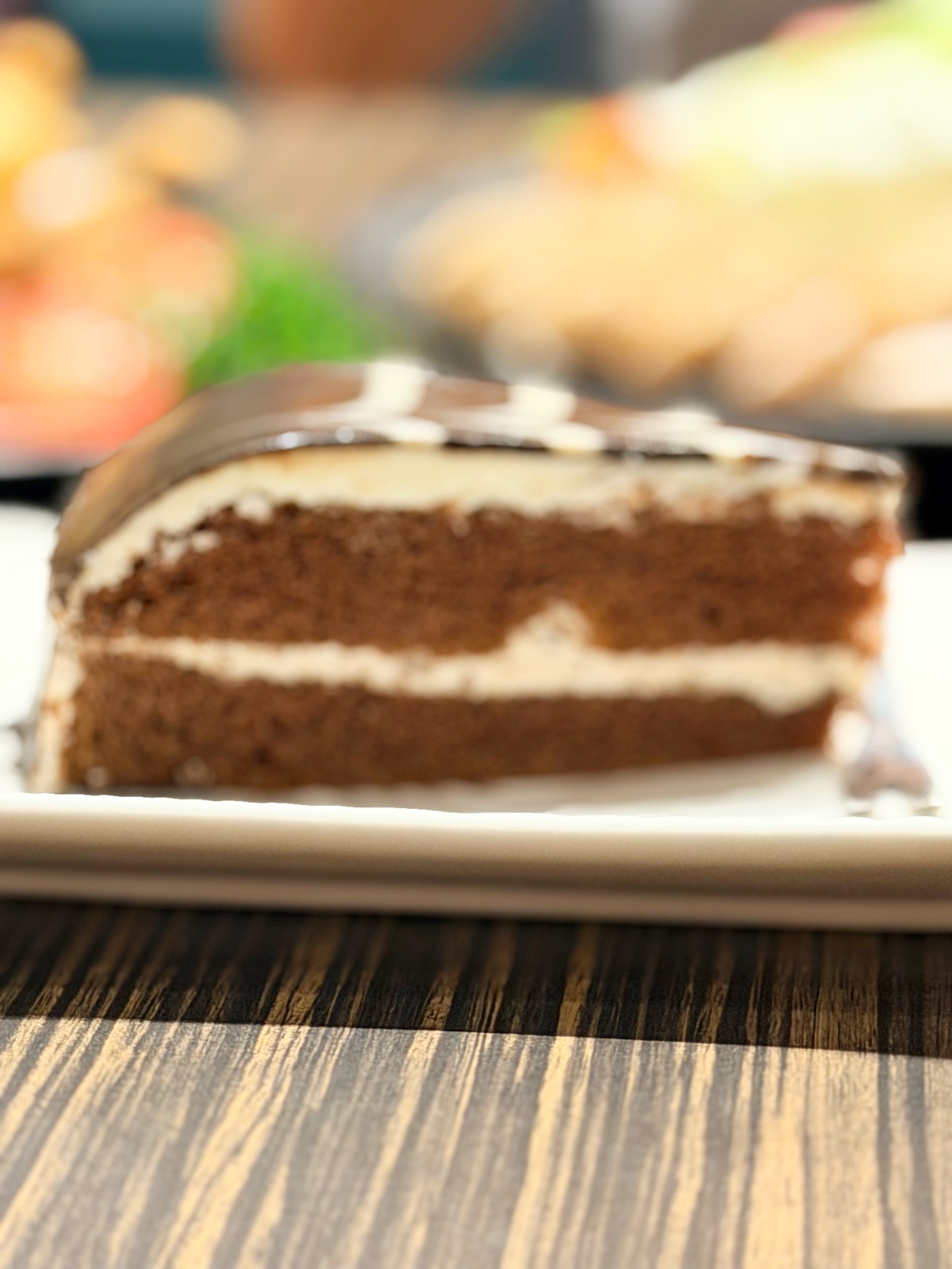 【台南美食】SunnyPasta陽光義式廚坊｜道道手作、份量實在的義大利麵天堂