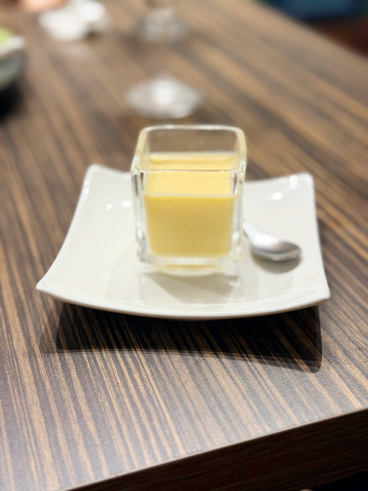 【台南美食】SunnyPasta陽光義式廚坊｜道道手作、份量實在的義大利麵天堂