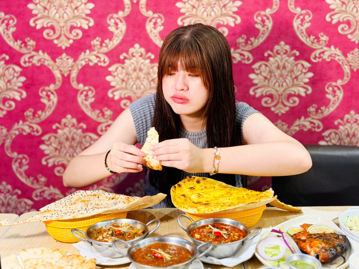 《一本書教你如何提高自己的情商》讀後感：從自我認識到情緒管理，學會成熟而從容地生活