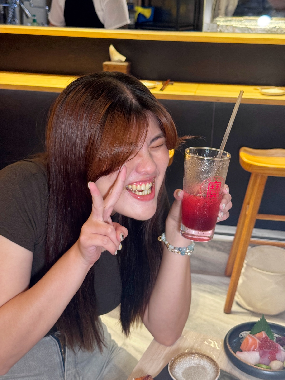 《一本書教你如何提高自己的情商》讀後感：從自我認識到情緒管理，學會成熟而從容地生活