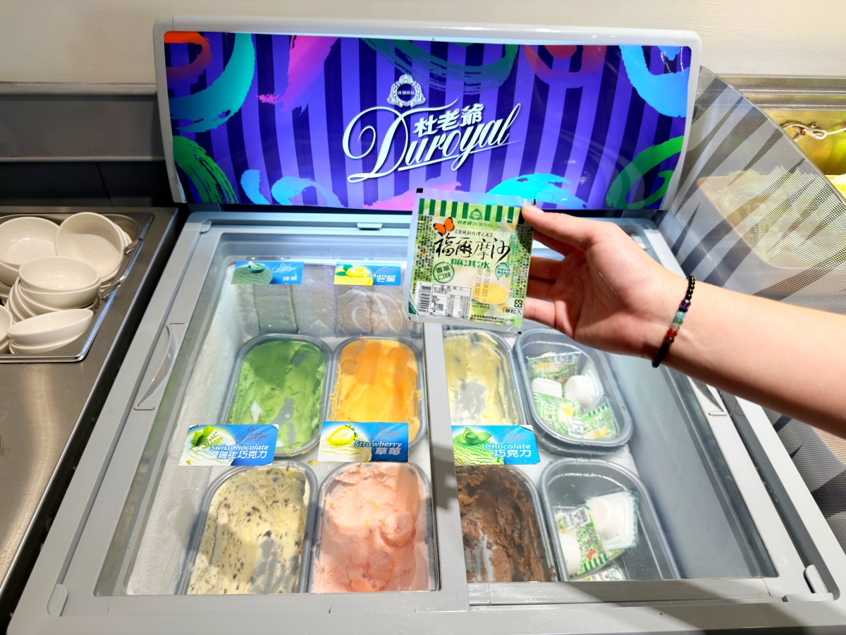 高雄潮虎老火鍋｜美術館商圈超人氣三湯底賓士鍋，全新升級吃到飽自助吧，肉控的天堂！