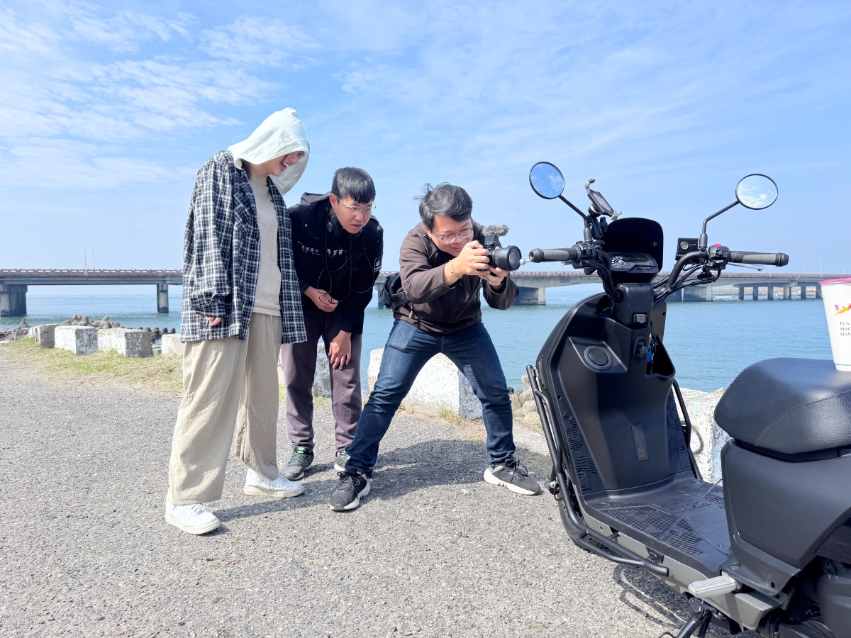 流量紅利已死，為什麼企業還在搶拍短影音？老闆必看的一篇教學。