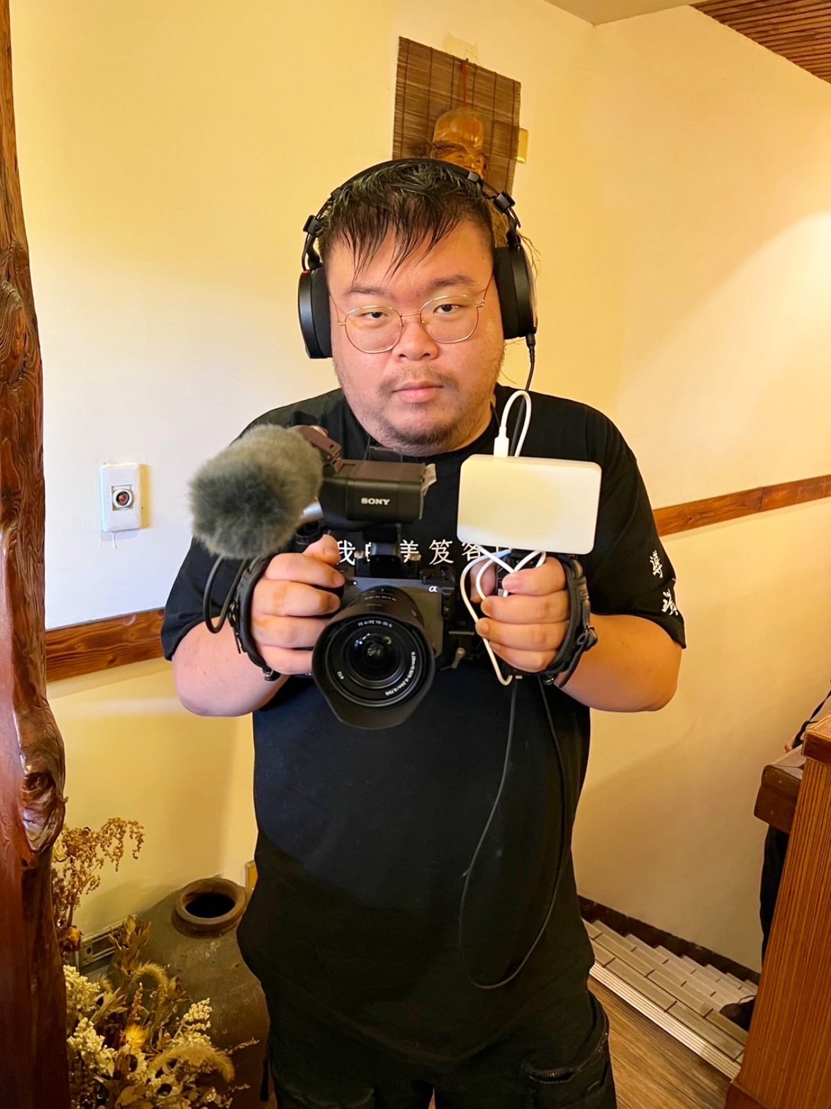 企業為什麼做短影音總是做不起來？8 個高階策略讓你跳出行銷紅海。一萬字企業短影音完整攻略！